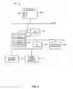 Fig. 06 - Method and apparatus to visualize locations of radio frequency identification (RFID) tagged items