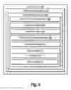 Fig. 08 - Providing referrals to social networking users