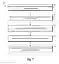 Fig. 09 - Providing referrals to social networking users