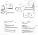 Fig. 01 - System for determining and displaying relevant explanations for recommended content