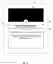 Fig. 03 - System for determining and displaying relevant explanations for recommended content