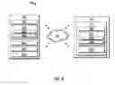 Fig. 06 - System for determining and displaying relevant explanations for recommended content