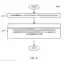 Fig. 07 - Systems and methods for wardrobe management