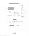 Fig. 09 - Systems and methods for wardrobe management