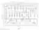 Fig. 04 - System and method for dynamic real-time cross-selling of passenger oriented travel products