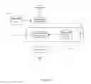 Fig. 12 - System and method for dynamic real-time cross-selling of passenger oriented travel products