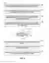 Fig. 10 - Content recommendations