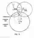 Fig. 11 - Indoor location mapping and wayfinding system