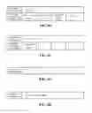 Fig. 06 - Information input method, account information input method and terminal