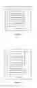 Fig. 07 - Information input method, account information input method and terminal