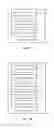 Fig. 09 - Information input method, account information input method and terminal