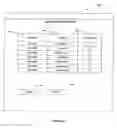 Fig. 07 - Method and system to determine state income tax liability