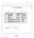 Fig. 08 - Method and system to determine state income tax liability