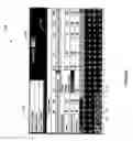 Fig. 09 - Method and system to determine state income tax liability