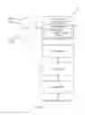 Fig. 02 - SYSTEMS AND METHODS FOR CROWDSOURCING OF ALGORITHMIC FORECASTING