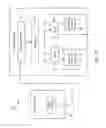 Fig. 09 - SYSTEMS AND METHODS FOR CROWDSOURCING OF ALGORITHMIC FORECASTING