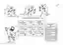 Fig. 01 - Systems and Methods for Wide-Scale Mapping of Neighborhood Property Geolocations and Estimating Property Values Thereof