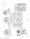 Fig. 02 - Systems and Methods for Wide-Scale Mapping of Neighborhood Property Geolocations and Estimating Property Values Thereof