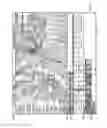 Fig. 09 - Systems and Methods for Wide-Scale Mapping of Neighborhood Property Geolocations and Estimating Property Values Thereof