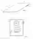 Fig. 04 - Electronic timekeeping system and method of using same