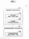 Fig. 02 - OPERATION SUPPORT APPARATUS, OPERATION SUPPORT SYSTEM, AND INFORMATION PROCESSING APPARATUS