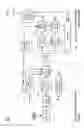 Fig. 02 - Systems and methods for detecting data insertions in biometric authentication systems utilizing a secret