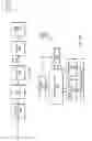 Fig. 02 - Local image blocks for graphics processing