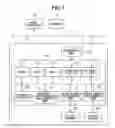 Fig. 02 - INFORMATION PROCESSING APPARATUS AND COMMUNICATION CONTROL METHOD HAVING COMMUNICATION MODE BASED ON FUNCTION