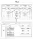 Fig. 03 - INFORMATION PROCESSING APPARATUS AND COMMUNICATION CONTROL METHOD HAVING COMMUNICATION MODE BASED ON FUNCTION