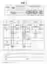 Fig. 08 - INFORMATION PROCESSING APPARATUS AND COMMUNICATION CONTROL METHOD HAVING COMMUNICATION MODE BASED ON FUNCTION