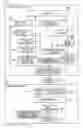 Fig. 01 - Apparatus, system, and method of controlling display, and recording medium
