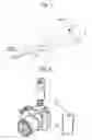Fig. 09 - Apparatus, system, and method of controlling display, and recording medium