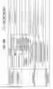 Fig. 44 - Apparatus, system, and method of controlling display, and recording medium