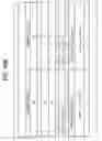 Fig. 45 - Apparatus, system, and method of controlling display, and recording medium