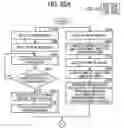 Fig. 71 - Apparatus, system, and method of controlling display, and recording medium