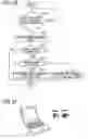 Fig. 87 - Apparatus, system, and method of controlling display, and recording medium