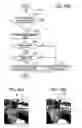 Fig. 89 - Apparatus, system, and method of controlling display, and recording medium