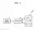 Fig. 02 - Image processing device and image enhancing method