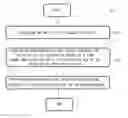 Fig. 01 - Apparatus and method for enhancing spatial resolution of CT image and CT imaging system