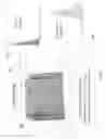 Fig. 06 - Adaptive background detection and signal quantification systems and methods