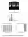 Fig. 40 - Adaptive background detection and signal quantification systems and methods