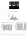 Fig. 45 - Adaptive background detection and signal quantification systems and methods