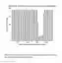 Fig. 49 - Adaptive background detection and signal quantification systems and methods