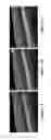 Fig. 09 - Systems and methods for reflectance-based projection-resolved optical coherence tomography angiography