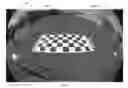 Fig. 01 - Convolutional neural network for wide-angle camera images