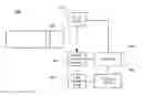 Fig. 01 - Inspection devices and methods for inspecting a container