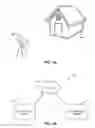 Fig. 02 - TETHERED 3D SCANNER