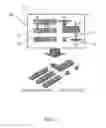 Fig. 02 - METHOD AND SYSTEM FOR OPTIMIZING OPTICAL INSPECTION OF PATTERNED STRUCTURES