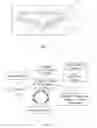 Fig. 05 - METHOD AND SYSTEM FOR OPTIMIZING OPTICAL INSPECTION OF PATTERNED STRUCTURES