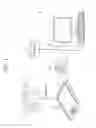 Fig. 02 - Inspection result retrieval device and method